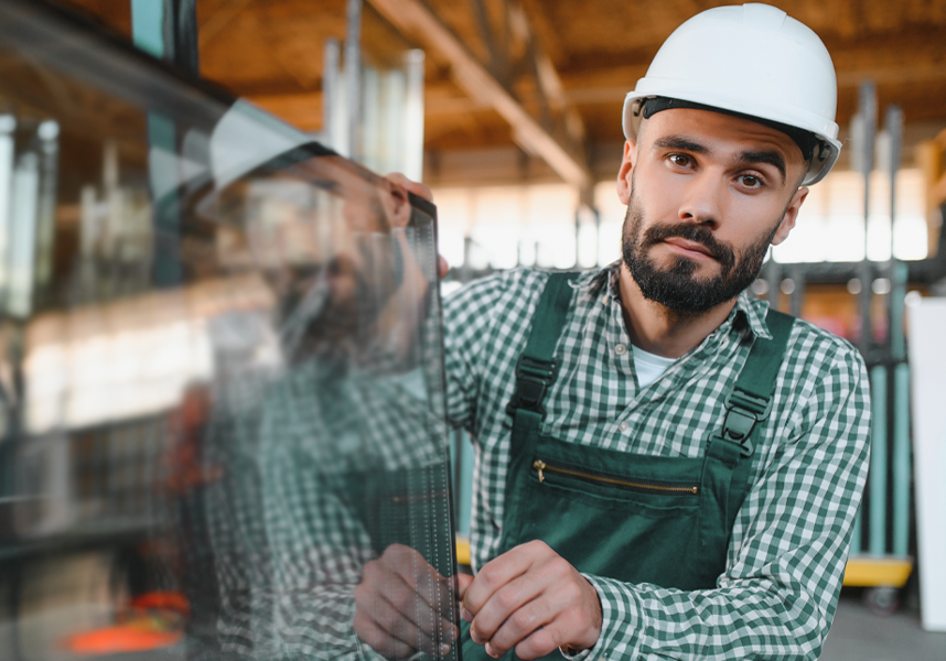 7 estratégias para vender mais na sua vidraçaria